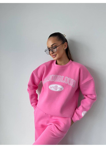 Жіночий костюм повсякденний Style Point (362713439)