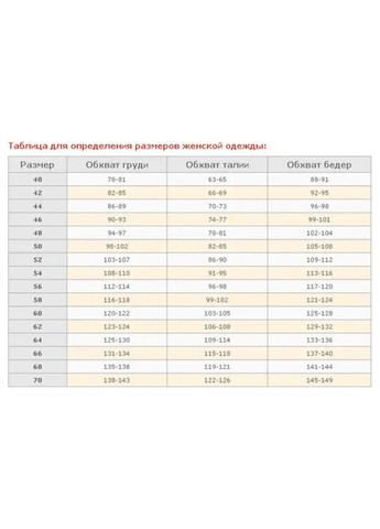 Медицинский костюм ткань жатка лен цвет Белый No Brand (365853766)