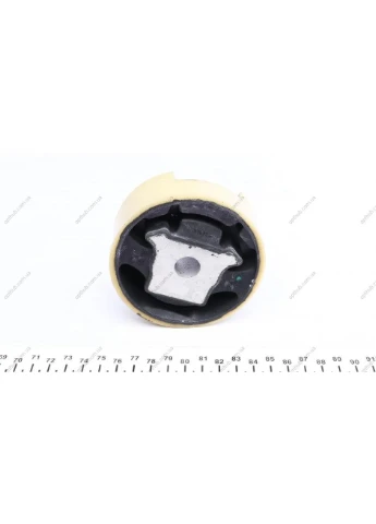 Подушка балки двигуна SEAT; VW; SKODA; AUDI (вир-во ) 80004247 C.I.U Corteco (345755929)