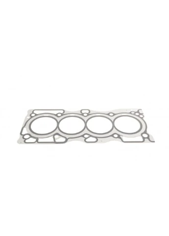 Комплект прокладок (верхній) Nissan Primera/X-Trail 2.0 01-13 372.440 (opt-om) ELRING (345787584)