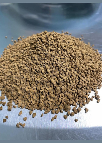 Растворимый кофе Амбасадор, 1 кг Ambassador (316469346)