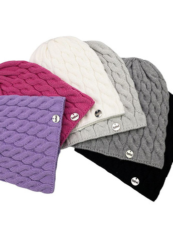 Шапка Фрея Talvi (322471125)