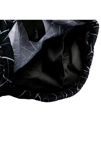 Сумка для обуви SB-20 Awesome 559715 50х34 см Yes (328004564)