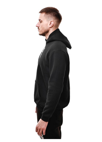 Толстовка мужская Лотос (370433839)