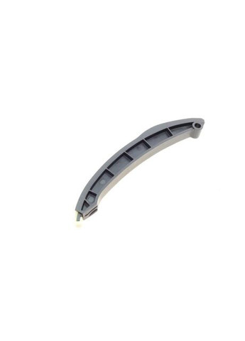 Планка заспокоювача ланцюга ГРМVW Passat CC/Golf 1.4TSI 07-16 (OE VAG) B1G020 UA63 No Brand (345784549)