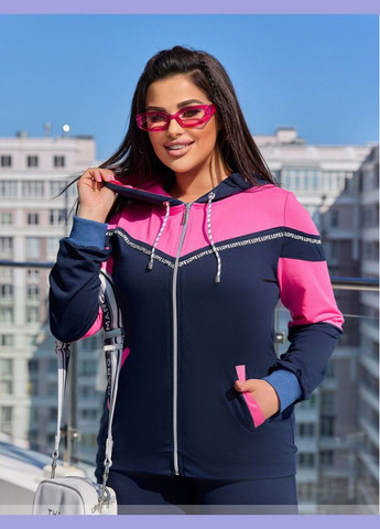 Спортивный костюм Liton (305846088)