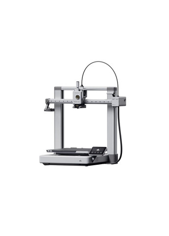 3D принтер A1 with AMS BL0009U Bambu Lab (275462261)