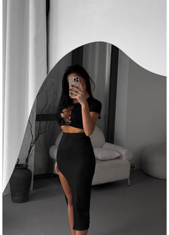 Костюм - замеры в описании GD/GL Модний простір (358888785)