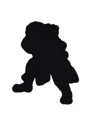 ПВХ (шеврон) "Амфібія" Brand Element Патч (296489605)