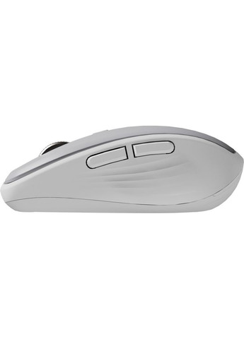Мишка M267G Silent Click Wireless Gray (M267G) OfficePro (306461336)