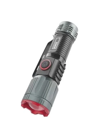 Оригинал! Фонарь Emos P3120 (399787973)
