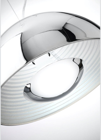 Люстра DORADA (31-26378) Candellux (361312906)