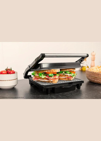 Гриль Rock`nGrill 1500 Rapid CCTC-03065 (8435484030656) Cecotec (364860842)