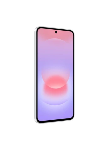 Мобильный телефон Galaxy A37 5G 8/256Gb White (SM-A376BZWGEUC) Samsung (385852050)