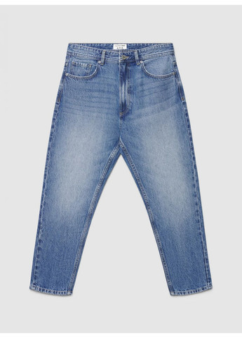 Джинси чол Terranova (379539790)