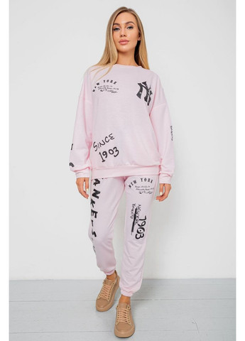 Спорт костюм женский,, 244R352 Ager (315134592)