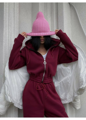 Женский спортивный костюм No Brand (350614083)