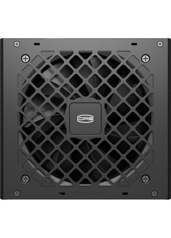Блок живлення 850W (KN850) PCCooler (400264171)