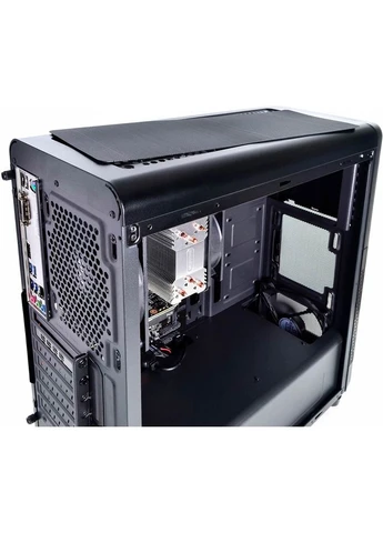Сервер Business T27 (T27v18) ARTLINE (392538491)