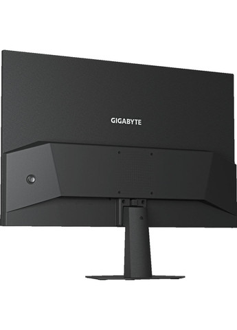 Монітор GS24F14A Gigabyte (390917657)