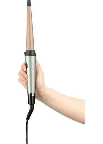 Стайлер для волос CI5860 E51 Botanicals Curling Wand Remington (362289541)