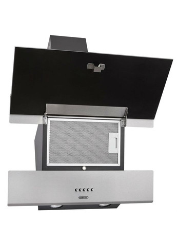 Вытяжка Focus 700 60 IS+BL ELEYUS (314590183)