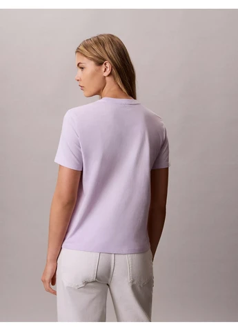 Футболка Calvin Klein - (392949206)