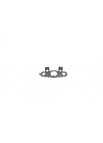 Комплект прокладок з різних матеріалів HEAD SET OPEL 2.0 CDTI ASTRA J/INSIGNIA 08- A20DT/A20DTC/A2 02-39354-01-ua Victor Reinz (366193982)