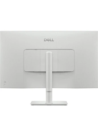 Монітор S3225QS (210-BQWP) Dell (390917483)