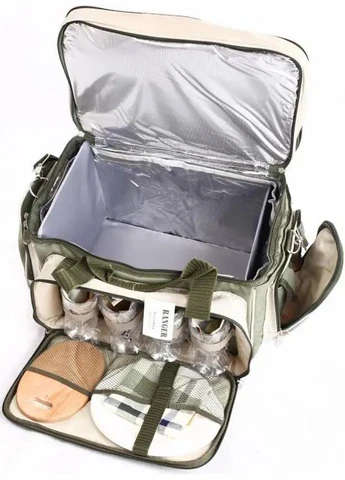 Набір для пікніка Rhamper Ranger (328313663)