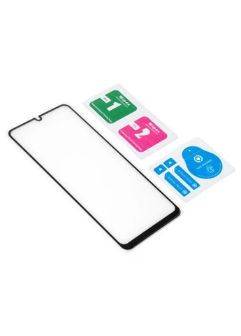 Скло захисне Xiaomi Redmi 13C (VGXR13C) Vinga (396693174)