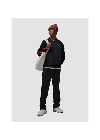 Женская толстовка JORDAN M J BRK TRACK SUIT JKT HF9339-011 Nike (391385674)