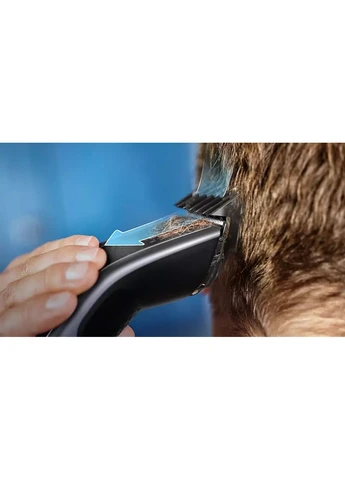 Машинка для стрижки HC5650/15 Philips (315604068)