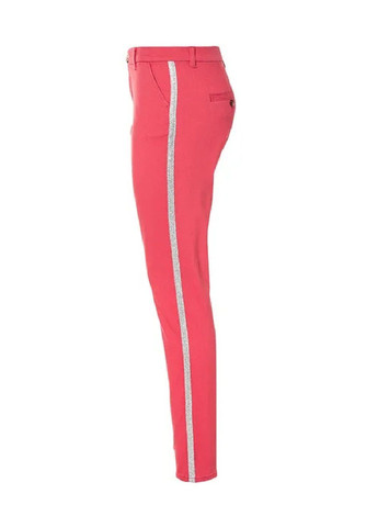 Брюки Esmara (330134550)