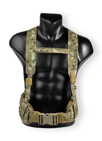 EAST GEAR РПС STORM multicam Том.М (401051688)