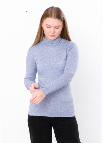 Водолазка жіноча (p-12210) Носи своє (316648036)