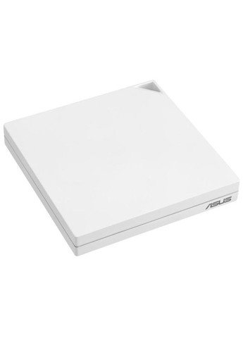 Маршрутизатор RT-AX57 Go (90IG08N0-MU9C00) Asus (370605576)