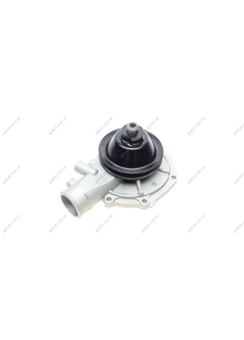 Водяной насос (пр-во корр. WPQ0861) 352316170861 Magneti Marelli (366113531)