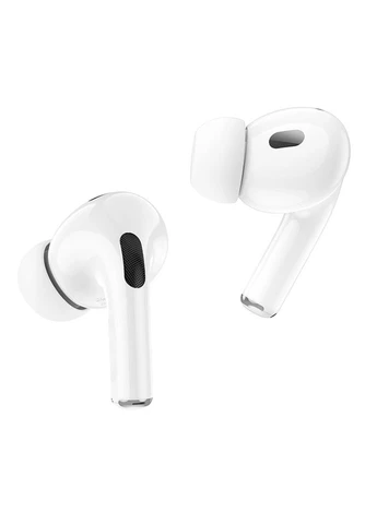 Бездротові TWS навушники EW72 Soar ANC Hoco (388703275)