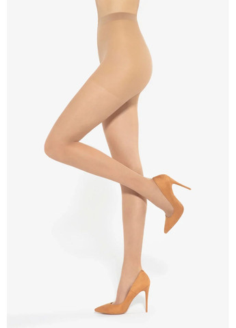 Жіночі класичні колготки ORO (361146075)