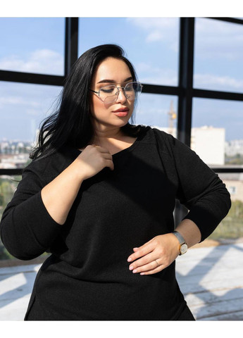 Женский костюм Asi.Store.ua (363058517)