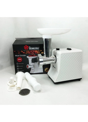 М'ясорубка Domotec (387085072)