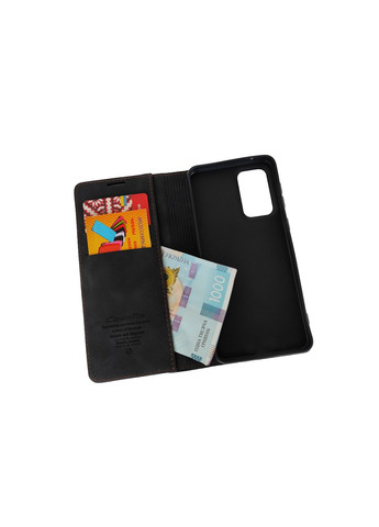 Чохол книжка на магніті для А33 5g Чохол книжкою на самсунг а33(SM-A336) Samsung (321961320)