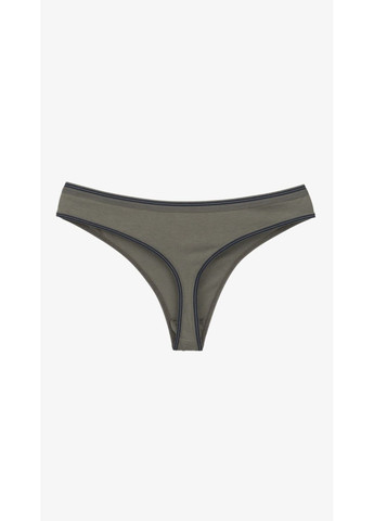 Трусы женские 198251 Хаки shop (2000999294327) Nicoletta (362893609)