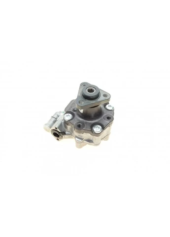 Насос ГПК Audi A8 3.0 TDi/TDi Quattro 10-18/Q7 3.0 TDi Quattro 06-15 K S00 000155 (opt-om) Bosch (368764986)