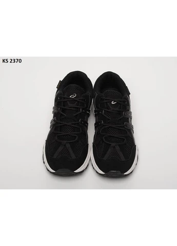 Комбіновані кросівки чоловічі asics gel sonoma 15-50 асікс гель сонома демісезон No Brand