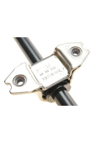 Стабілізатор B12617 Borsehung (392542442)
