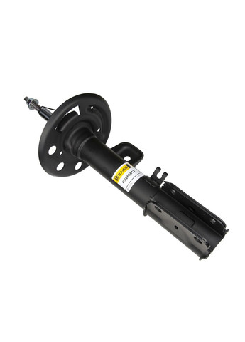 Амортизатор передний левый Ford Explorer, Форд Эксплорер 2010- #RS266613 UAHKESO22 Raiso (361241292)