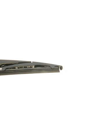 Щитка стеклоочистителя (задняя) (300mm) Hyundai i30/Kia Sorento 15 3 397 015 303 (opt-om) Bosch (366133988)