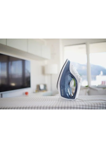 Праска SIK2200WB Gorenje (373292911)
